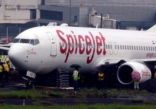 SpiceJet flies high on raising additional Rs 316 crore
